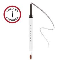 BROW MVP ULTRA FINE BROW PENCIL & STYLER (L&Aacute;PIZ DE CEJAS)