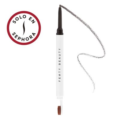 BROW MVP ULTRA FINE BROW PENCIL & STYLER (LÁPIZ DE CEJAS)