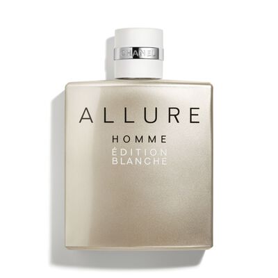 EAU DE PARFUM VAPORIZADOR