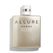 150 ml