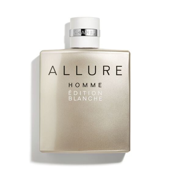 EAU DE PARFUM VAPORIZADOR