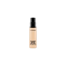 PRO LONGWEAR CONCEALER (CORRECTOR DE OJOS)