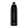CONTINUOUS SETTING MIST (SPRAY FIJADOR)