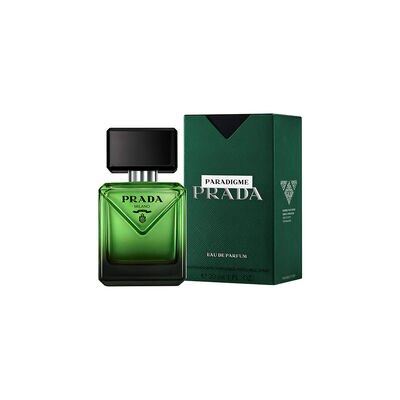 PARADIGME EAU DE PARFUM