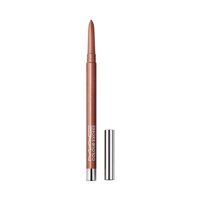 COLOUR EXCESS GEL PENCIL (DELINEADOR PARA OJOS)