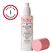 120 M L/4.0 Fl Oz