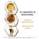 CREMA DE OJOS MULTI CORRECTORA DE ARRUGAS ABEILLE ROYALE