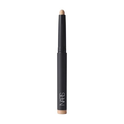 TOTAL SEDUCTION EYESHADOW STICK (SOMBRA DE OJOS EN CREMA)