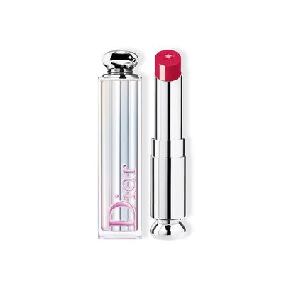 DIOR ADDICT HALO SHINE LIPSTICK