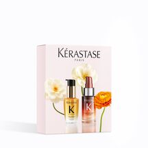 SET IC&Oacute;NICOS MINI K&Eacute;RASTASE PARA CUIDADO DEL CABELLO (SET DE MINIS)