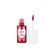Lovetint Rojo Intenso