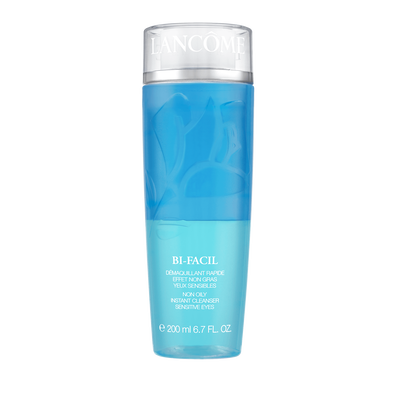 BI-FACIL 125ML