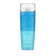 BI-FACIL 125ML