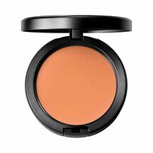 STUDIO FIX POWDER PLUS FOUNDATION (BASE DE MAQUILLAJE)