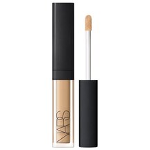 RADIANT CREAMY CONCEALER MINI (CORRECTOR DE OJOS MINI)