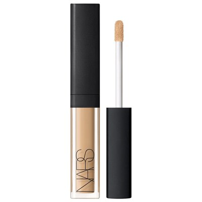 RADIANT CREAMY CONCEALER MINI (CORRECTOR DE OJOS MINI)