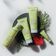 BE CURLY™ SHAMPOO 250ML
