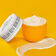 BRAZILIAN BUM BUM CREAM