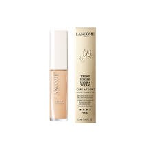 CONCEALER TEINT IDOLE ULTRA WEAR CARE&GLOW (CORRECTOR)
