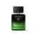 50 ML