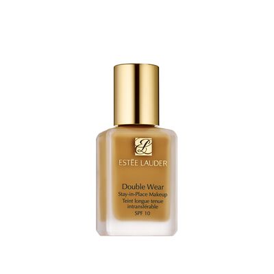 DOUBLE WEAR STAY IN PLACE MAKEUP