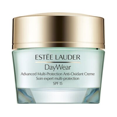 DAYWEAR ESTEE LAUDER 15 ML