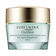 DAYWEAR ESTÉE LAUDER FPS 15 (CREMA HUMECTANTE CON MULTI-PROTECCIÓN ANTIOXIDANTE)