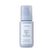 100 ML