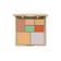 CORRECT & PERFECT ALL IN 1 COLOR CORRECTING PALETTE