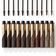 DIPBROW® GEL (GEL DE CEJAS)