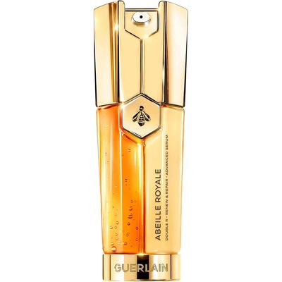 DOUBLE R RENEW & REPAIR ADVANCED SERUM (SUERO ANTI-EDAD)