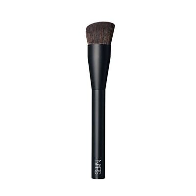 BRUSH 17 CREAM CHEEK (BROCHA PARA RUBOR)