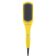 BRUSH CRUSH HEATED STRAIGHTENING BRUSH