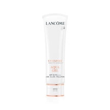 LANCÔME UV EXPERT AQUA GEL YOUTHSHIELD SPF 50 (GEL PROTECTOR SOLAR)