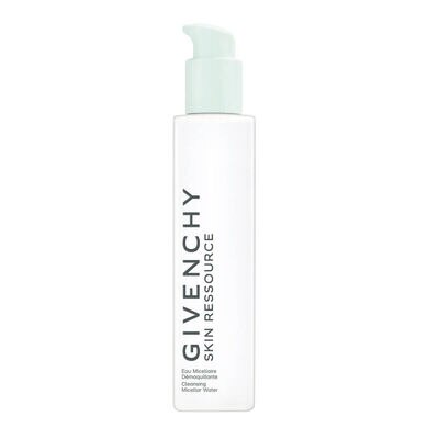 SKIN RESSOURCE CLEANSING MICELAR WATER (AGUA MICELAR)