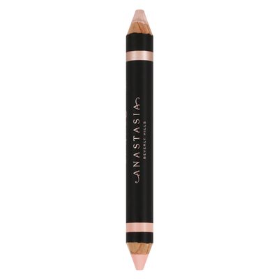 HIGHLIGHTING DUO PENCIL