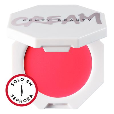 CHEEKS OUT FREESTYLE CREAM BLUSH (RUBOR EN CREMA)