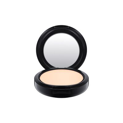 STUDIO FIX POWDER PLUS FOUNDATION (BASE DE MAQUILLAJE)