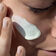 NUXE SUERO HIDRATACIÓN 48H Y ANTI-CONTAMINACIÓN CRÈME FRAÎCHE DE BEAUTÉ 30ML