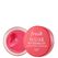 WATERMELON HYDRATING LIP BALM (6 G)