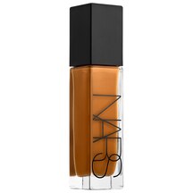 NATURAL RADIANT LONGWEAR FOUNDATION (BASE DE MAQUILLAJE)