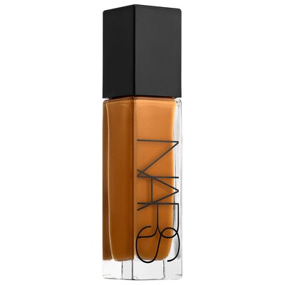 NATURAL RADIANT LONGWEAR FOUNDATION (BASE DE MAQUILLAJE)