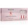 GENESIS AMPOULES CURE FORTIFIANT ANTI-CHUTE 10 X 6ML
