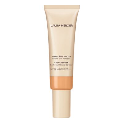 TINTED MOISTURIZER NATURAL SKIN PERFECTOR BROAD SPECTRUM SPF 30 (CREMA HIDRATANTE CON COLOR)