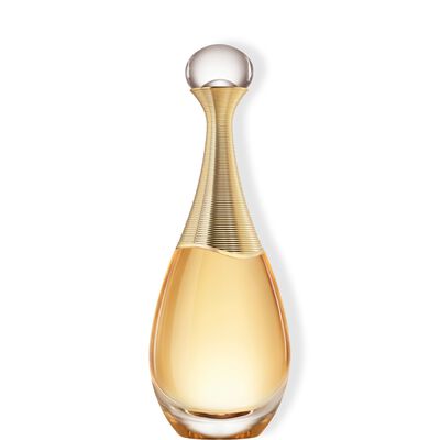 J'ADORE EAU DE PARFUM