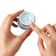 BYE BYE UNDER EYE EYE CREAM™ 15ML (CREMA DE OJOS)