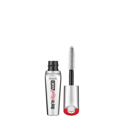 THEY´RE REAL MAGNET MINI (MASCARA DE PESTAÑAS)