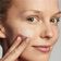 REVITALIZING SUPREME GLOBAL ANTI-AGING CRÉME