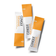 CLINIQUE FRESH PRESSED™ RENEWING POWDER CLEANSER WITH PURE VITAMIN C