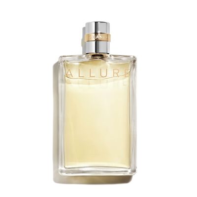 EAU DE TOILETTE VAPORIZADOR
